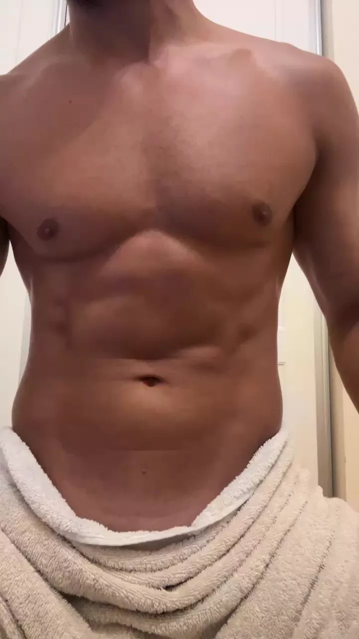 Offline mtcava92_Poring on Cam4