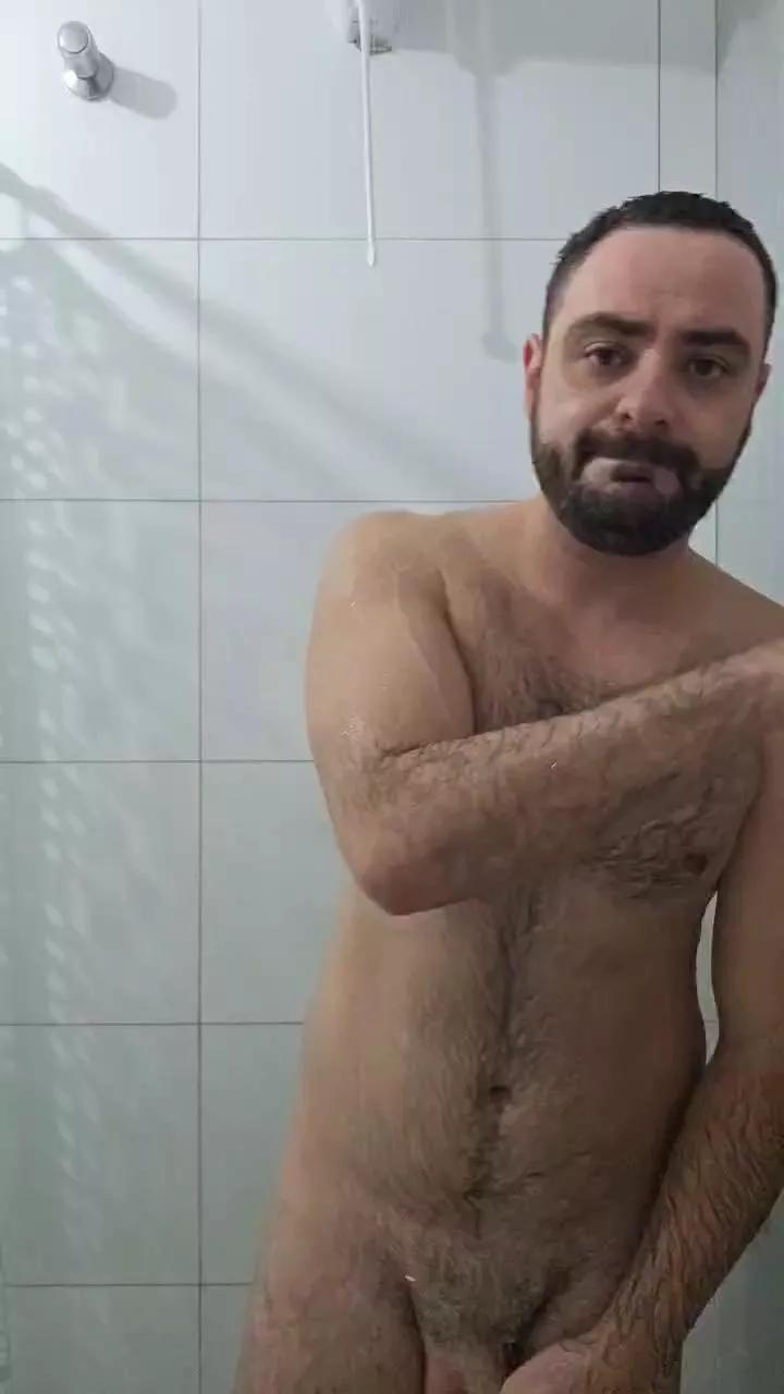 Mtranquilo93 on Cam4 
