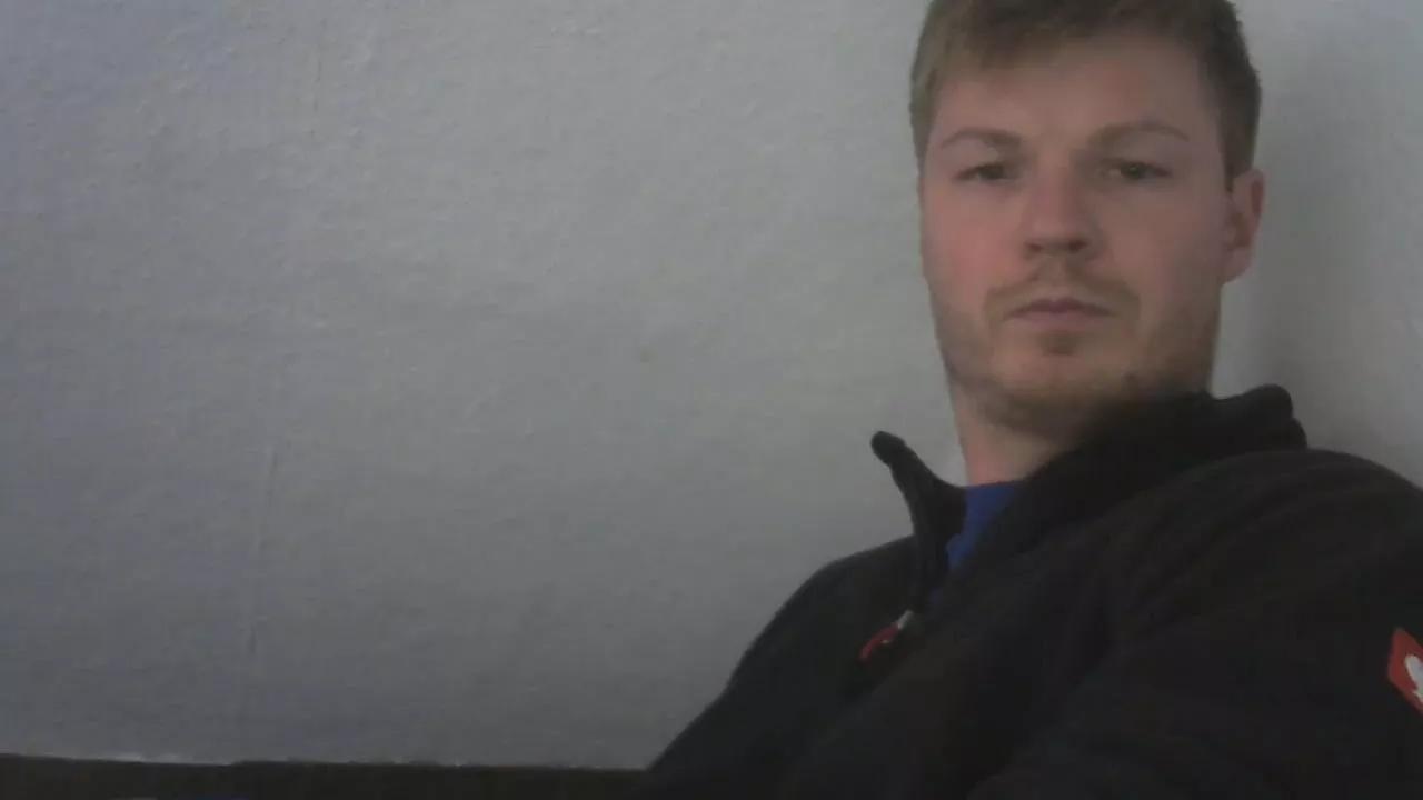 Muellers on Cam4 