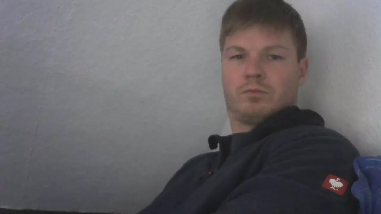Muellers on Cam4 