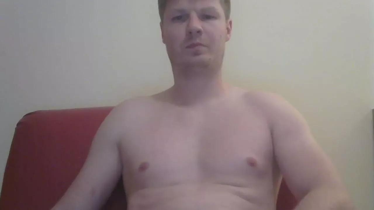 Muellers on Cam4 
