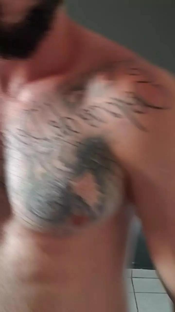 Mulekesafado30 on Cam4 
