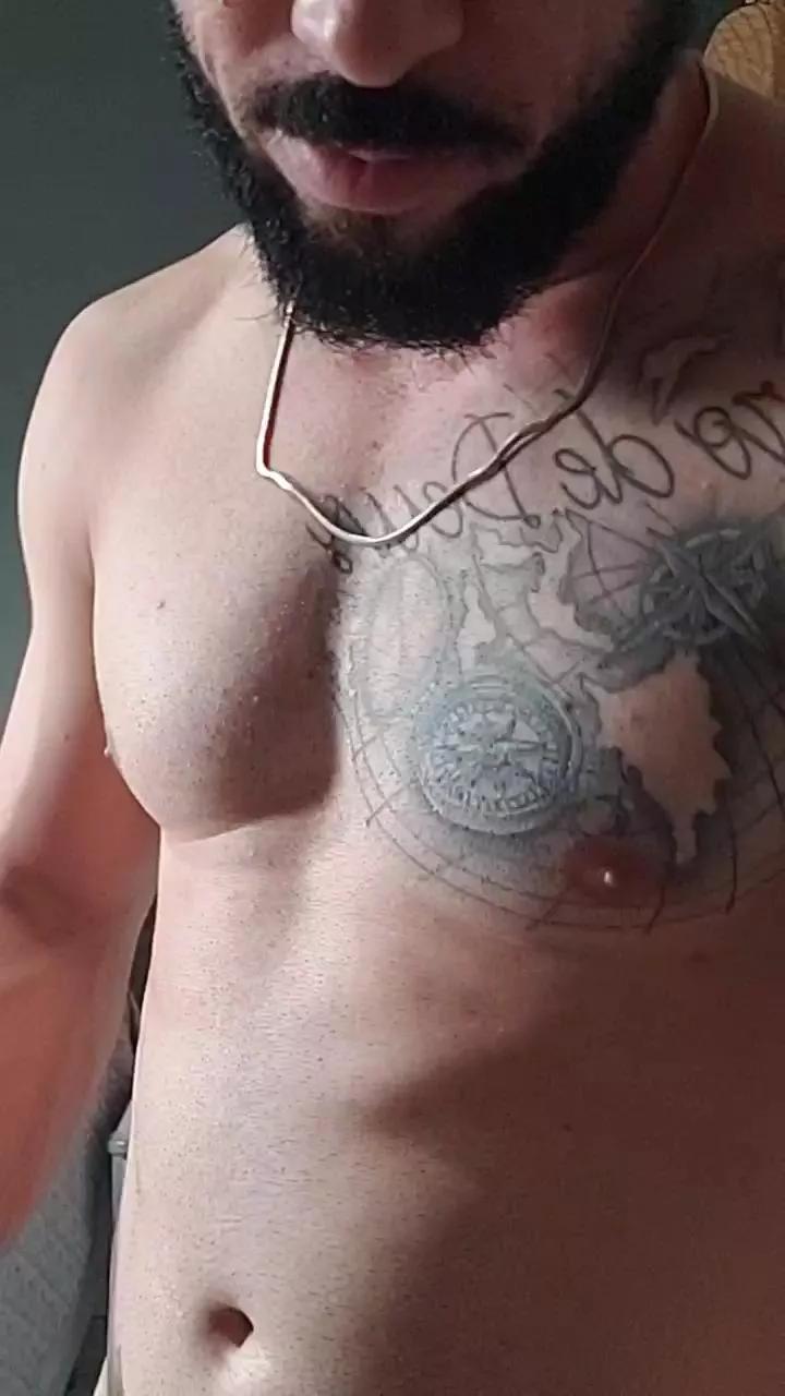 Mulekesafado30 on Cam4 