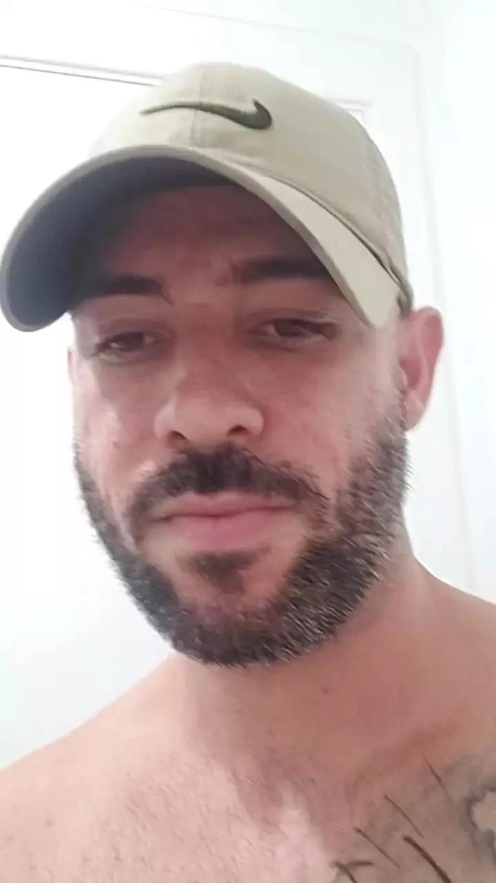 Mulekesafado30 on Cam4 