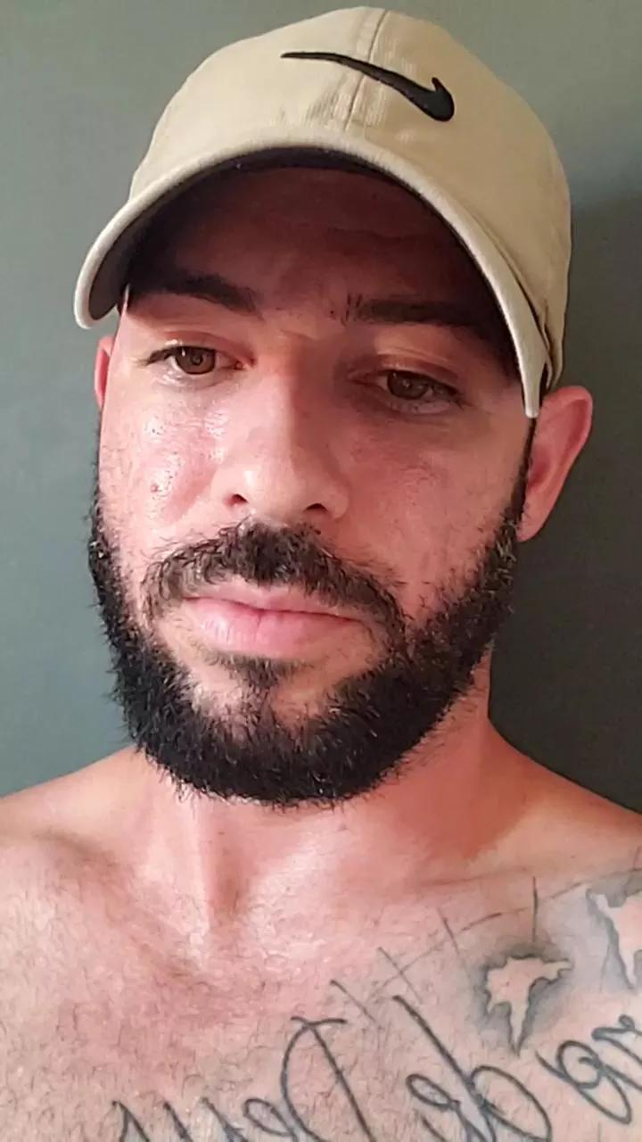 Mulekesafado30 on Cam4 
