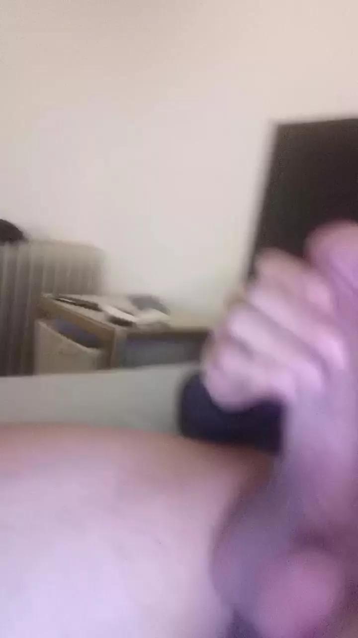 Muriom on Cam4 