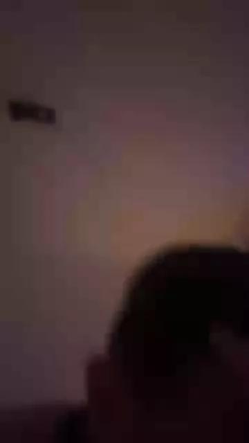 mxdutch on Cam4 