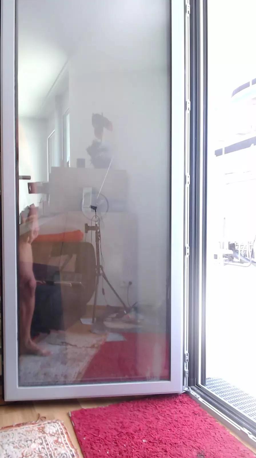 Nacktiv on Cam4 