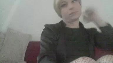 nahopp on Cam4 