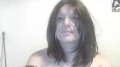 nahopp on Cam4 