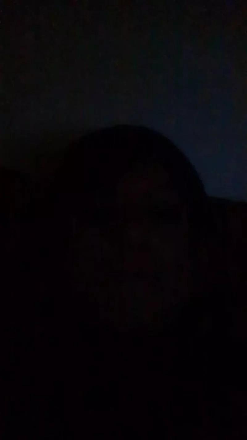 nahopp on Cam4 