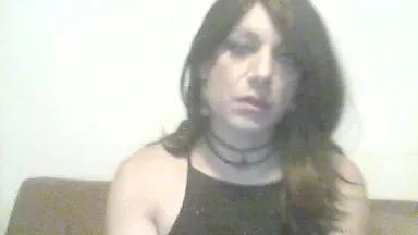 nahopp on Cam4 