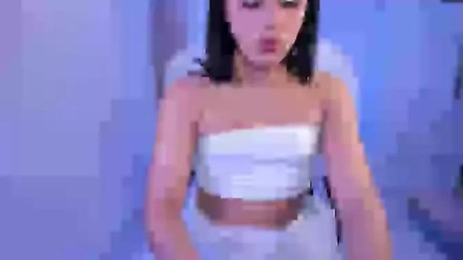nairobbi on Cam4 