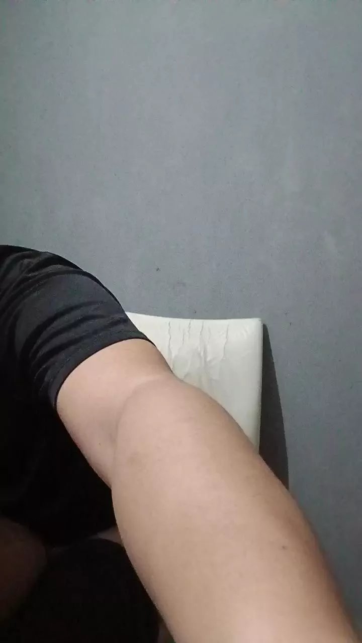 Offline naka3O on Cam4