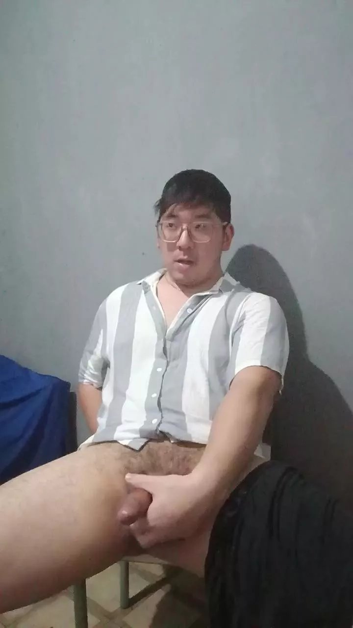 Offline naka3O on Cam4