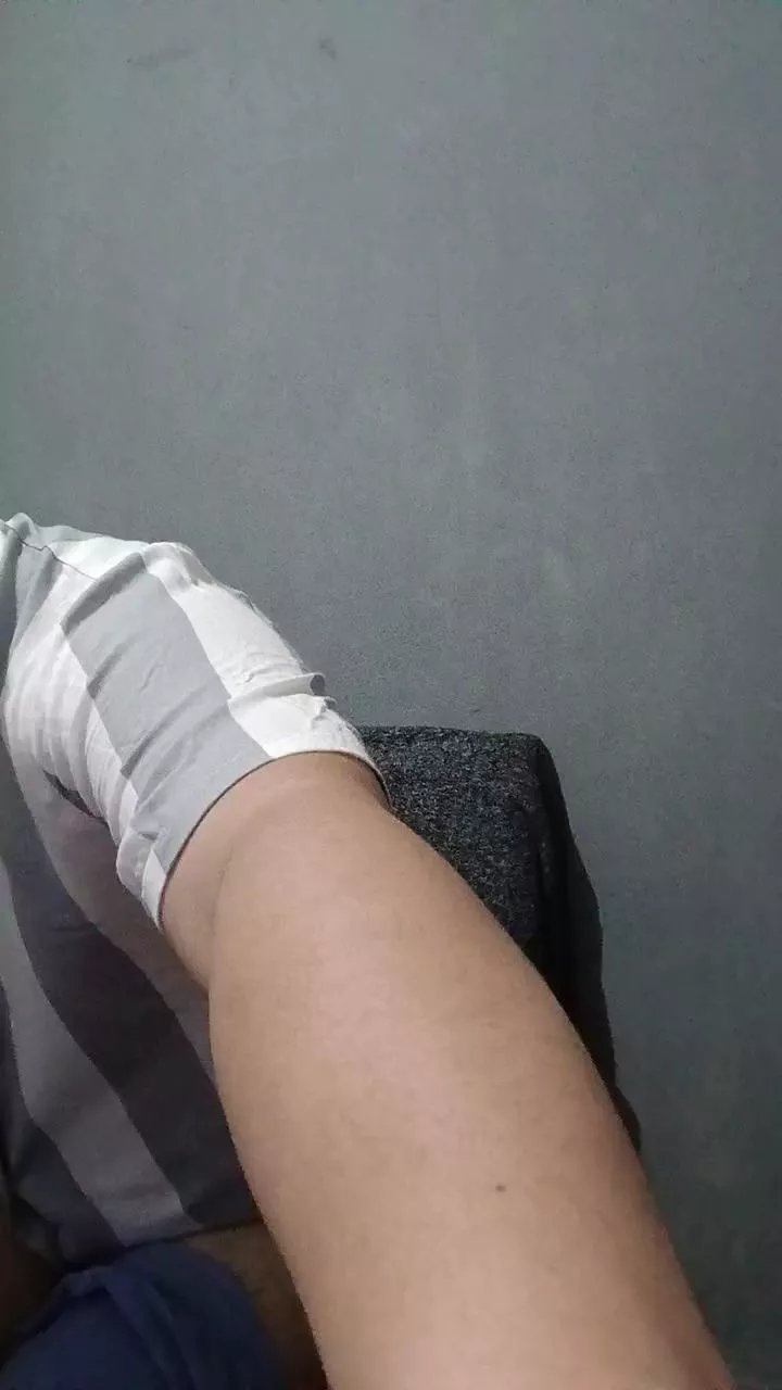 Offline naka3O on Cam4