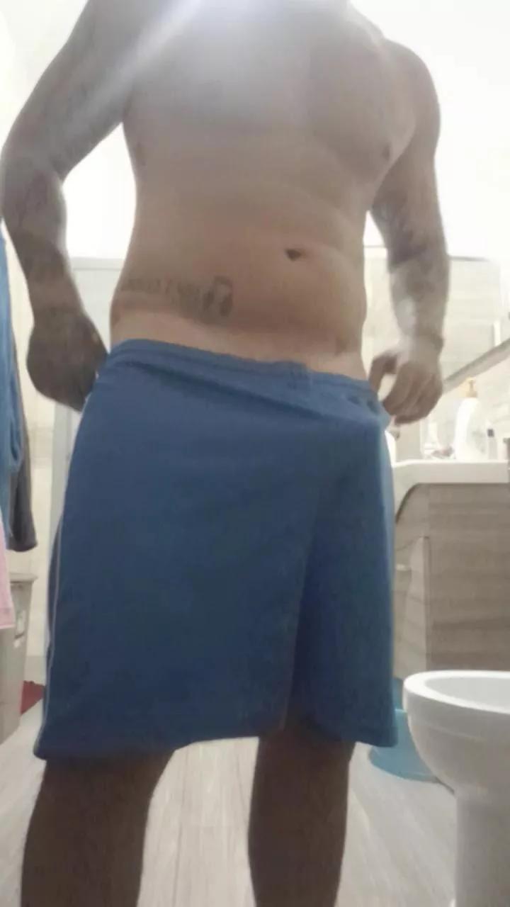 napoletano193 on Cam4 