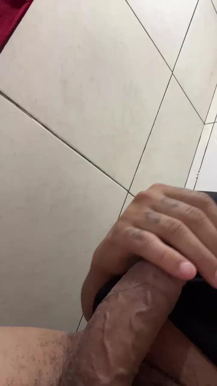 negao438 on Cam4 