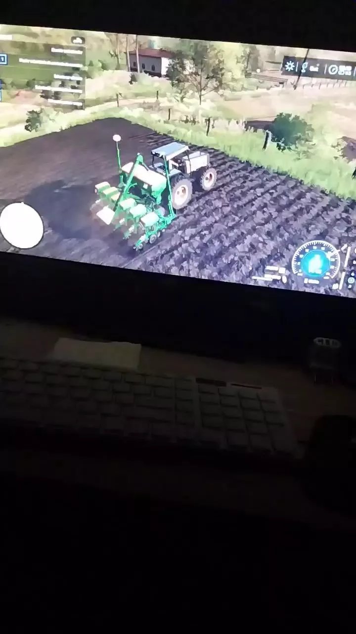 Offline negaodapiroca2 on Cam4