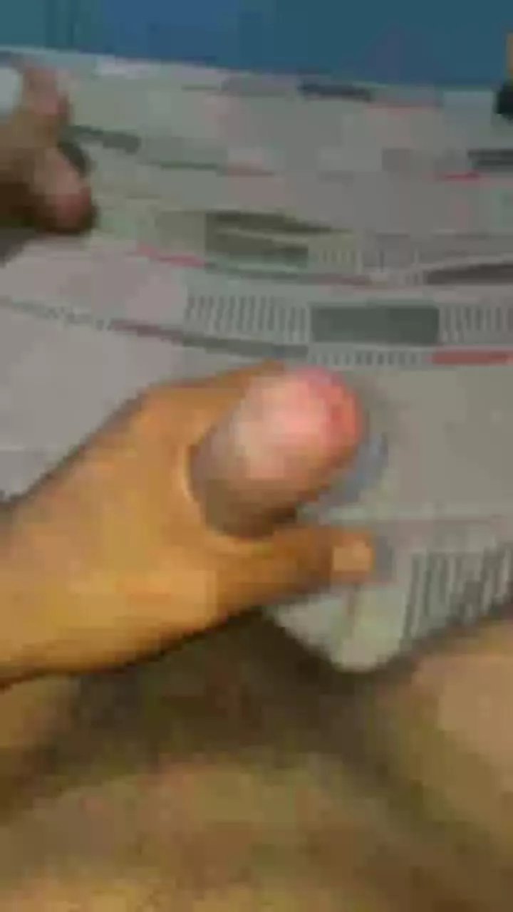 Offline Negocavalo on Cam4