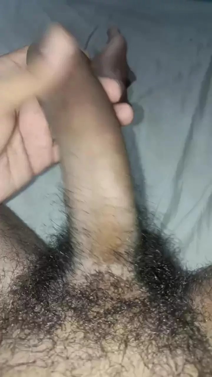 Offline Negocavalo on Cam4