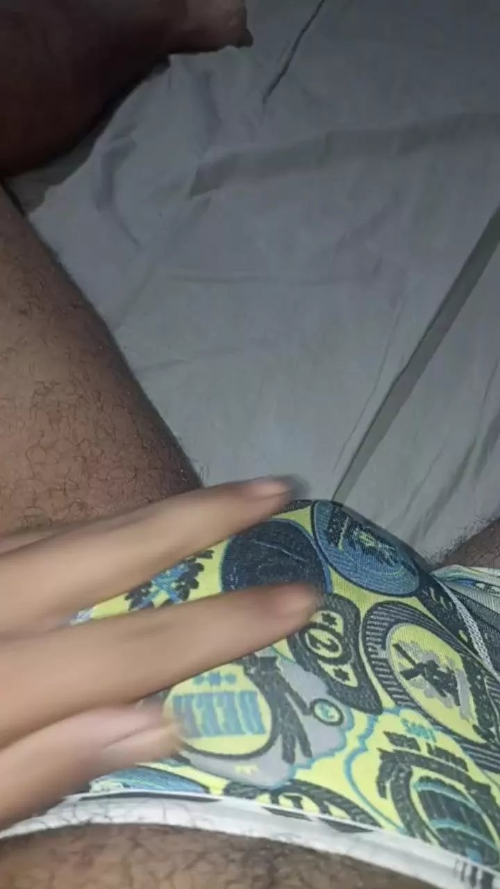 Offline Negocavalo on Cam4