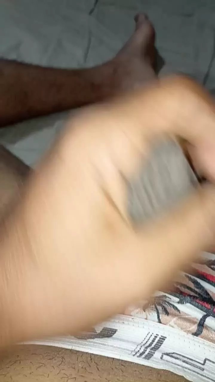 Offline Negocavalo on Cam4