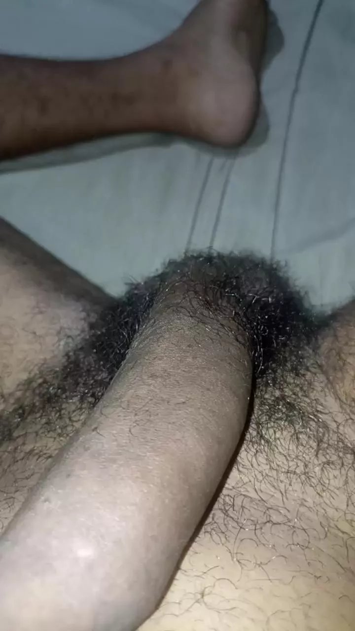 Offline Negocavalo on Cam4