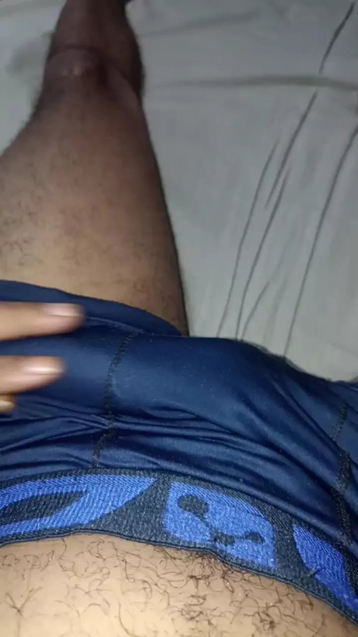 Offline Negocavalo on Cam4