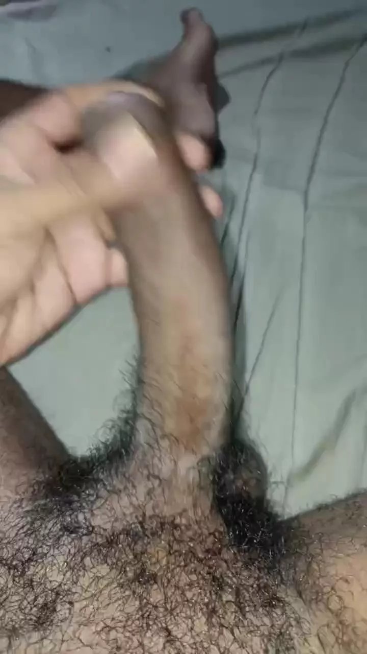 Offline Negocavalo on Cam4