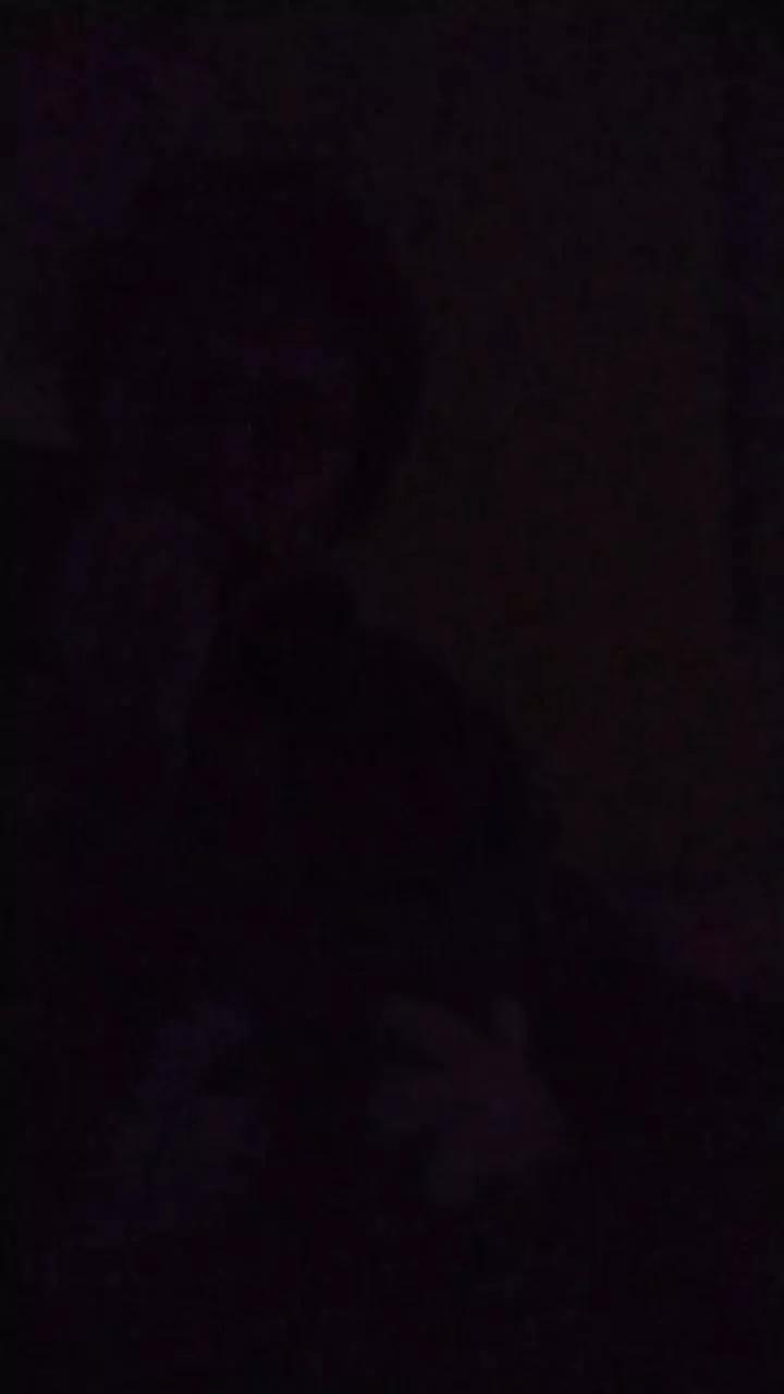 Nenazasexyy on Cam4 
