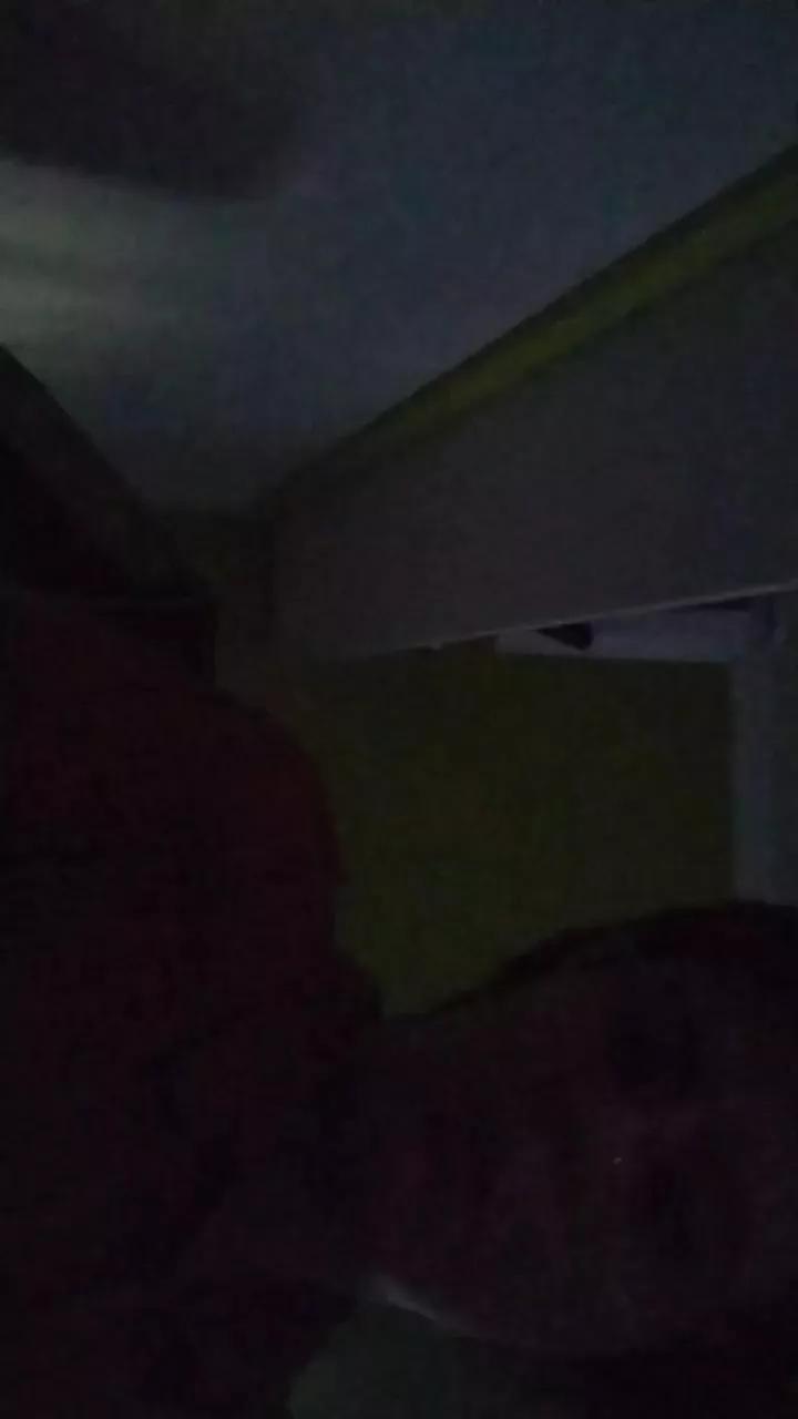 Nenazasexyy on Cam4 