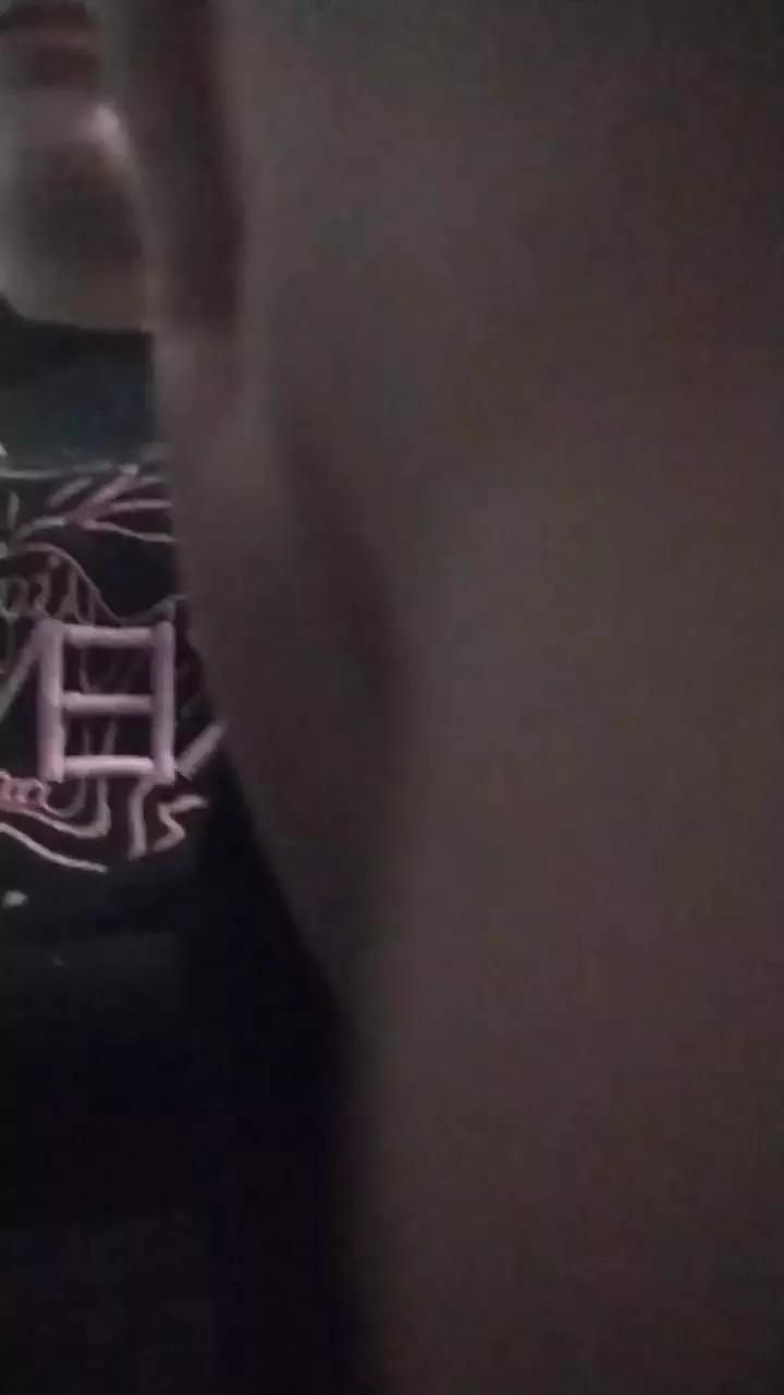 Nenazasexyy on Cam4 