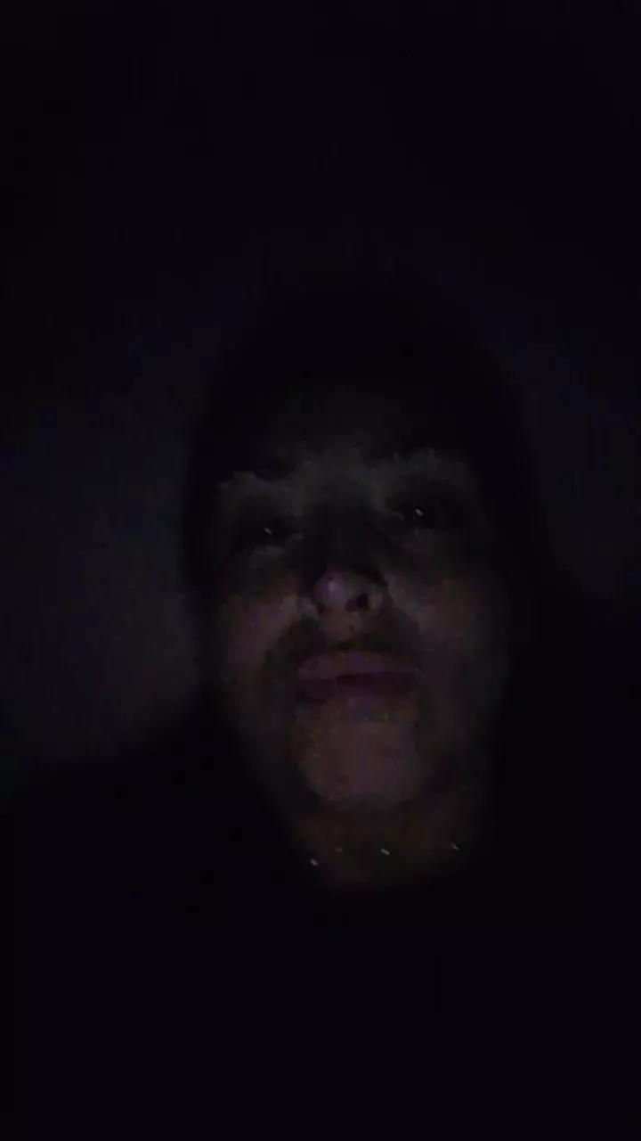 neniz3 on Cam4 