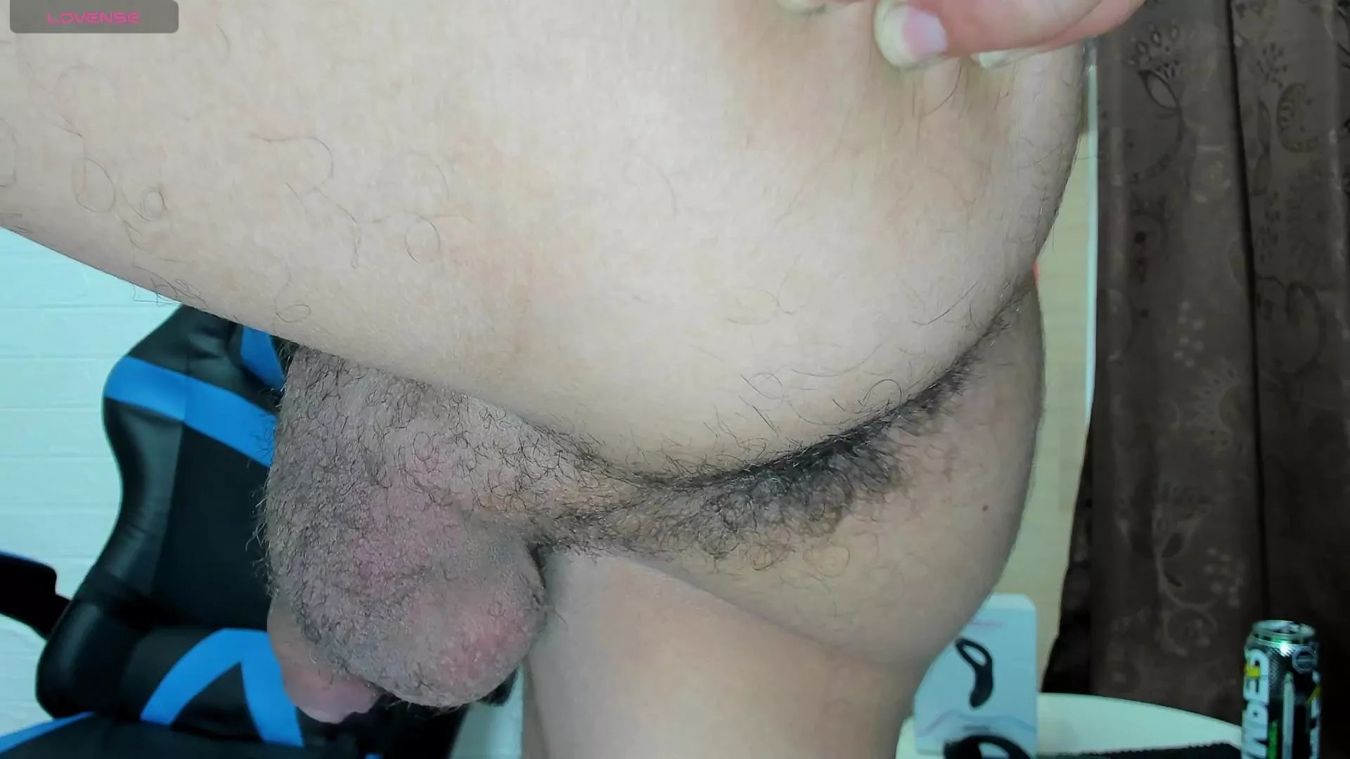 Offline nextboywell1 on Cam4