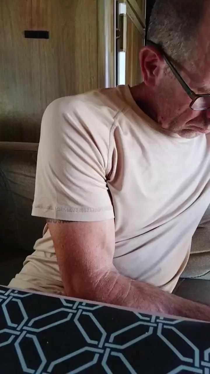 nicalivolcaf on Cam4