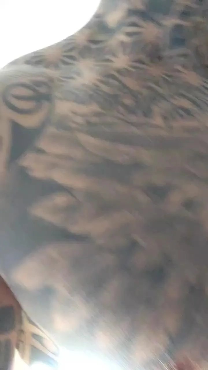 Offline Nicolas_1988 on Cam4