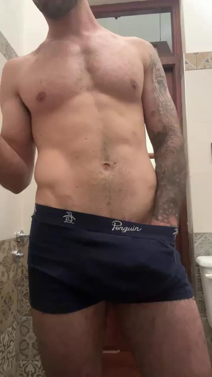 Nicorafaela95 on Cam4 