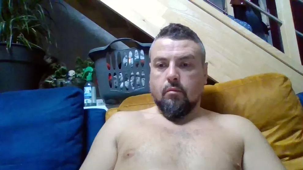 nonolop62 on Cam4 