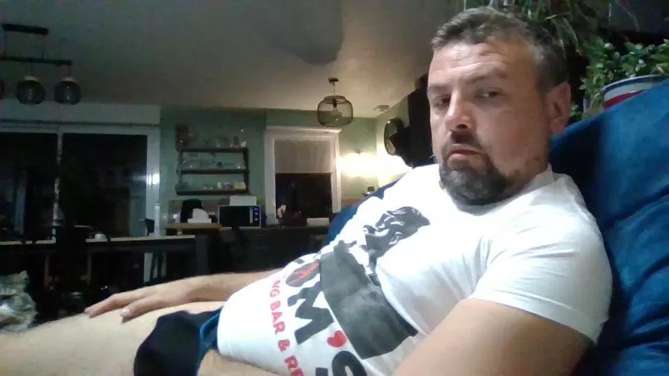 nonolop62 on Cam4 