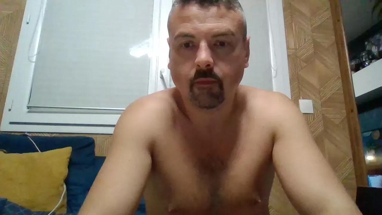nonolop62 on Cam4 