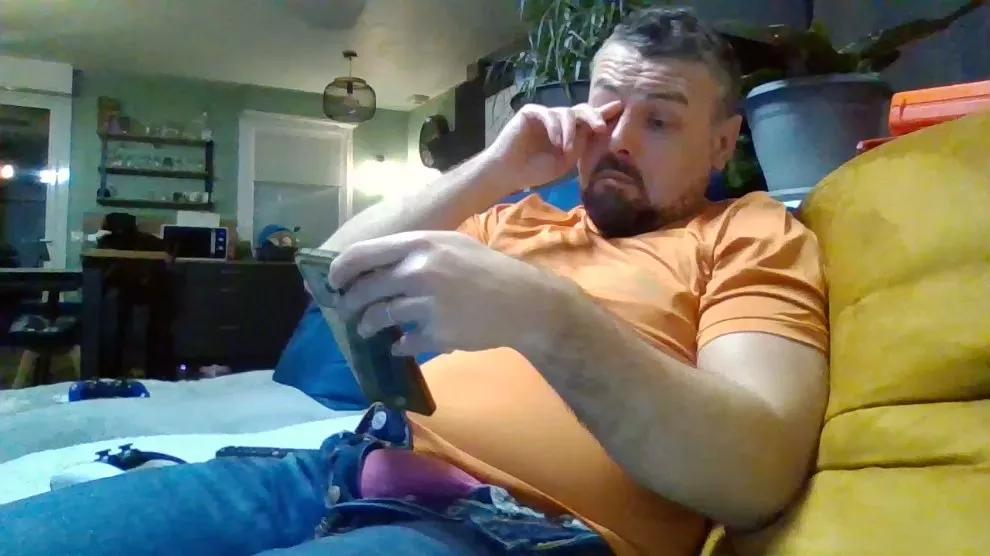 nonolop62 on Cam4 