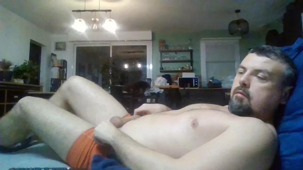 nonolop62 on Cam4 