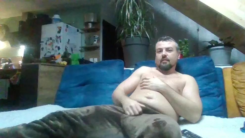 nonolop62 on Cam4 