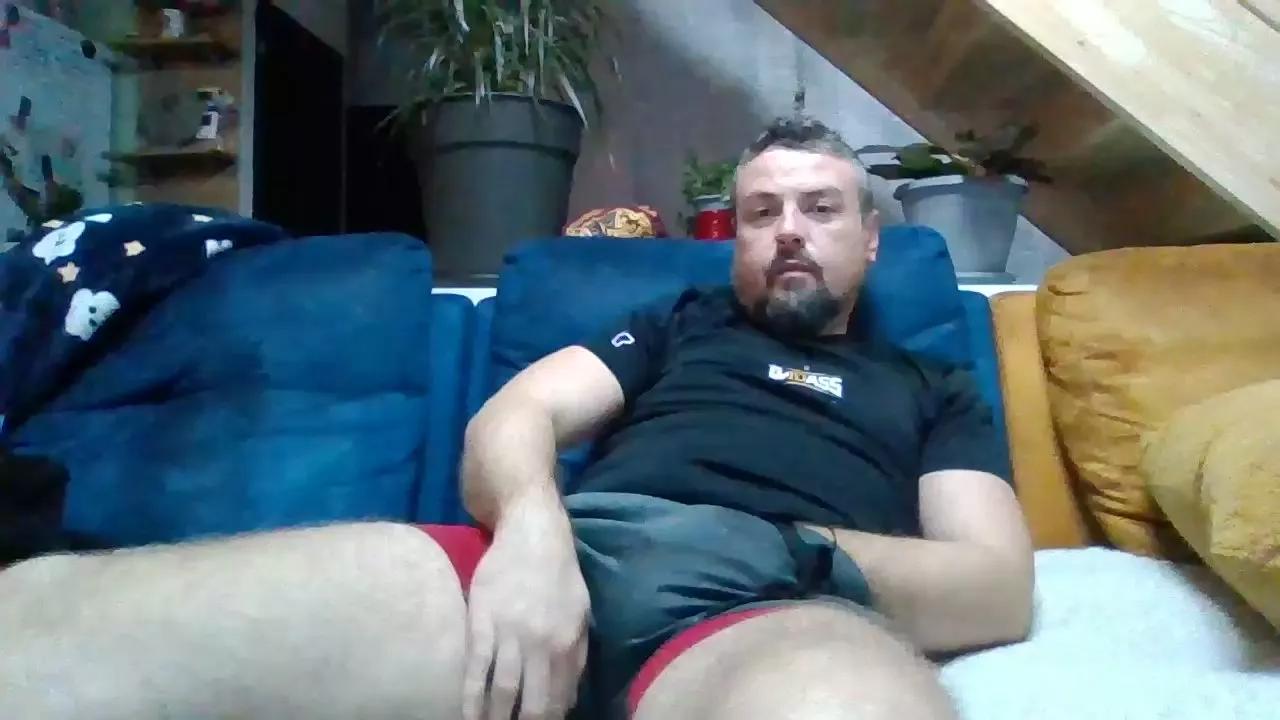nonolop62 on Cam4 