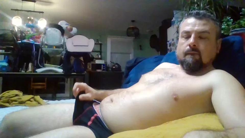 nonolop62 on Cam4 