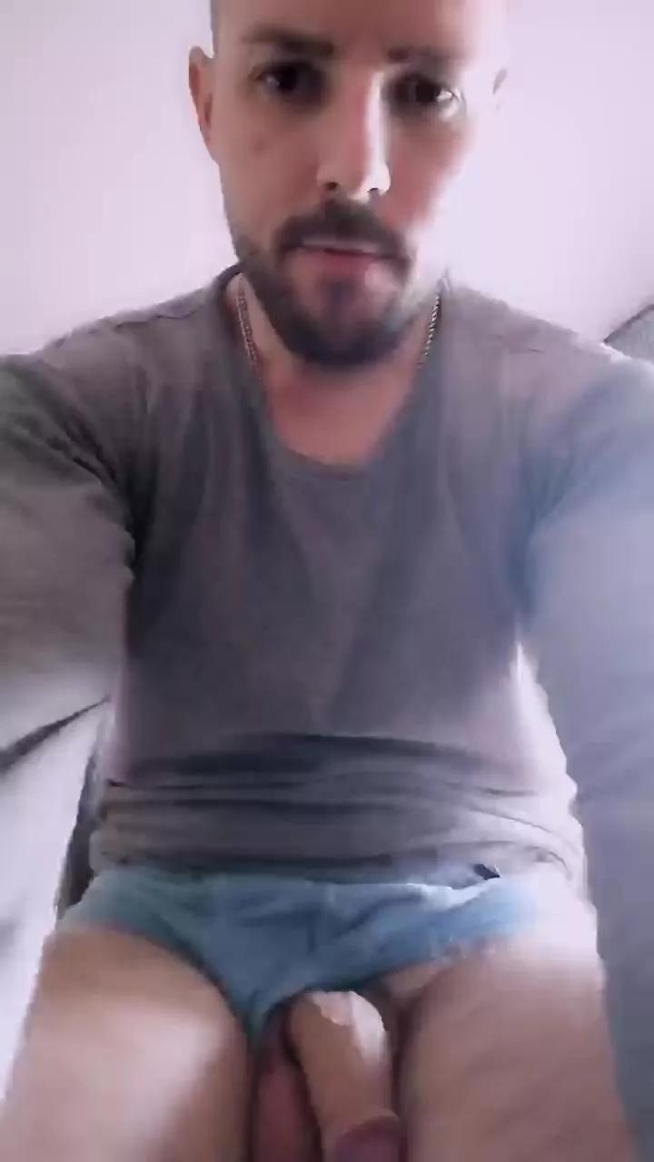 North_face38 on Cam4 
