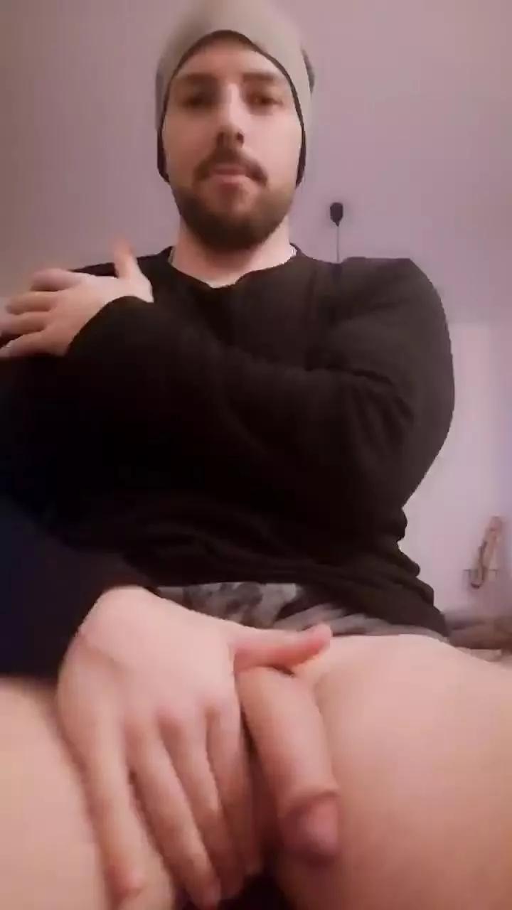 North_face38 on Cam4 