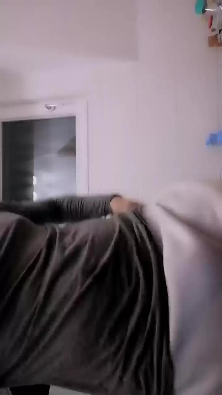 North_face38 on Cam4 