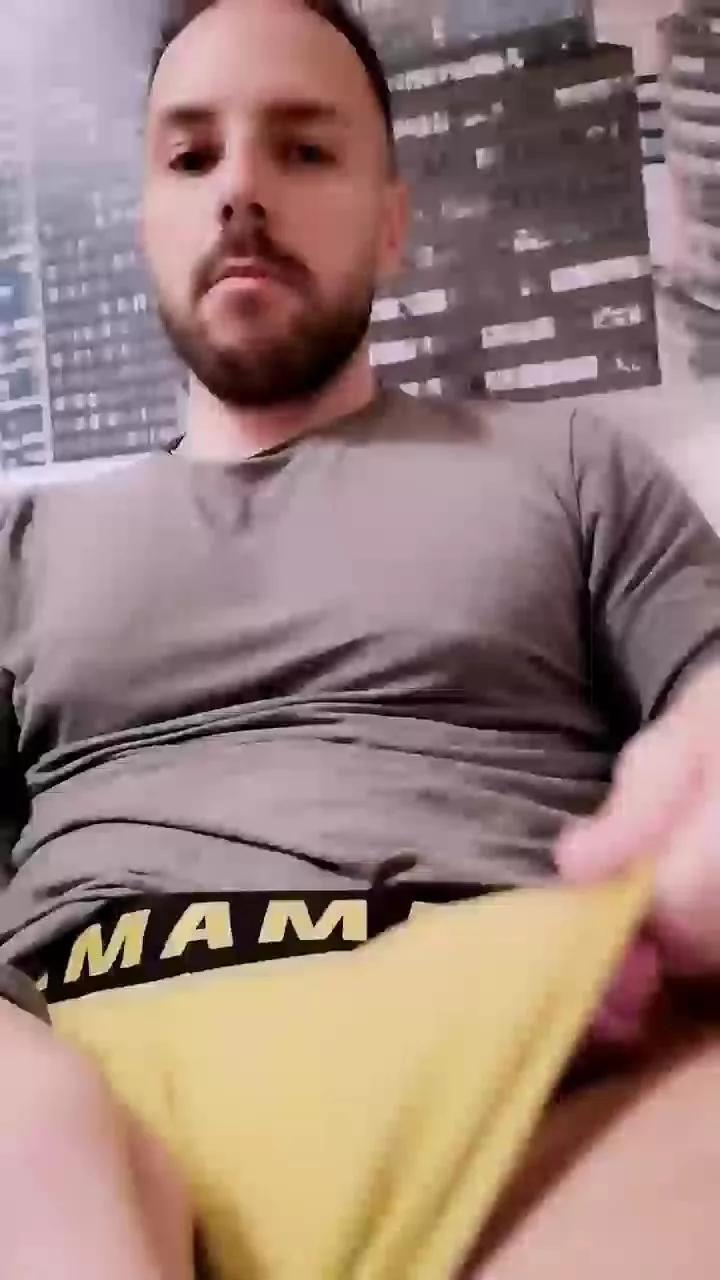 North_face38 on Cam4 